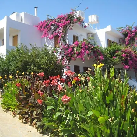 Mare Apartament