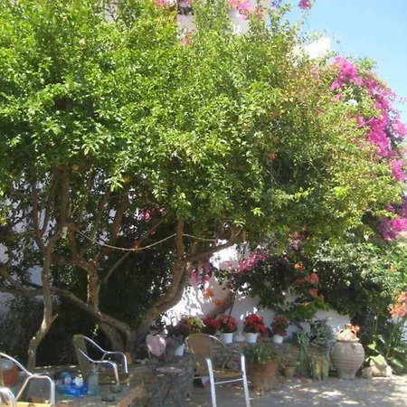 Mare Apartament