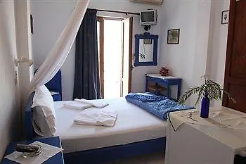 Mare Apartament