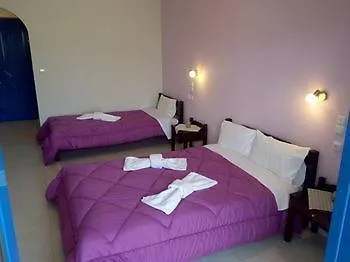 Mare Apartament *