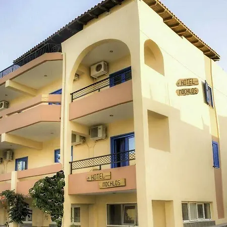 Apartament Mare